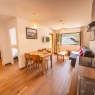 Vars - Residencia Eden 